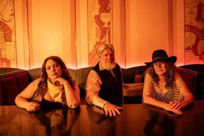 July's best local music releases