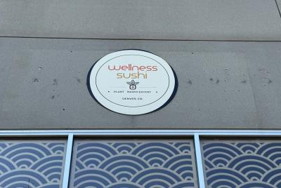Wellness Sushi closure upsets vegan supporters