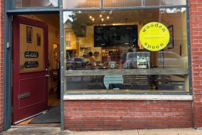 LoHi bakery rescued from imminent closure