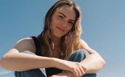 Cate Downey's road from Denver prodigy to big-time L.A. songwriter

