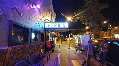 New Denver entertainment venue licensing rules almost final