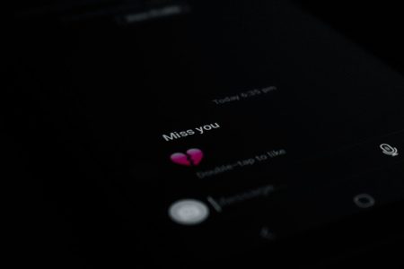 CU researchers study AI chats with the dead