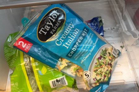 Company tied to cyclospora has Colorado facility