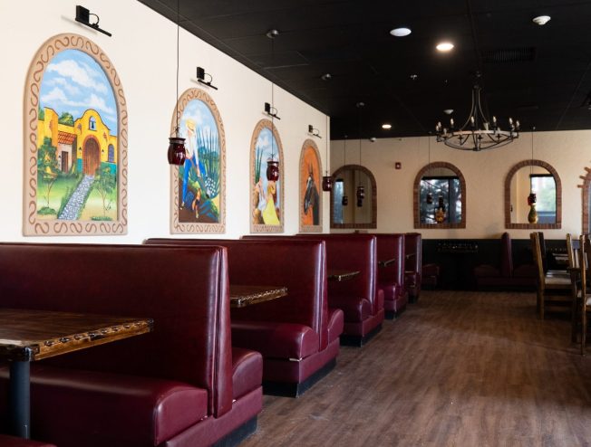 Every opening and closing this week: Italian trattoria opens, beloved pizzeria closes