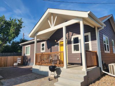 Denver's ADU program faces potential budget cuts
