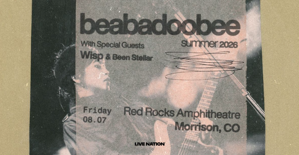 beabadoobee