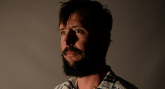 Band of Horses