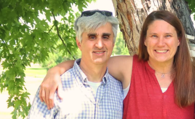 Denver residents launch new publishing company