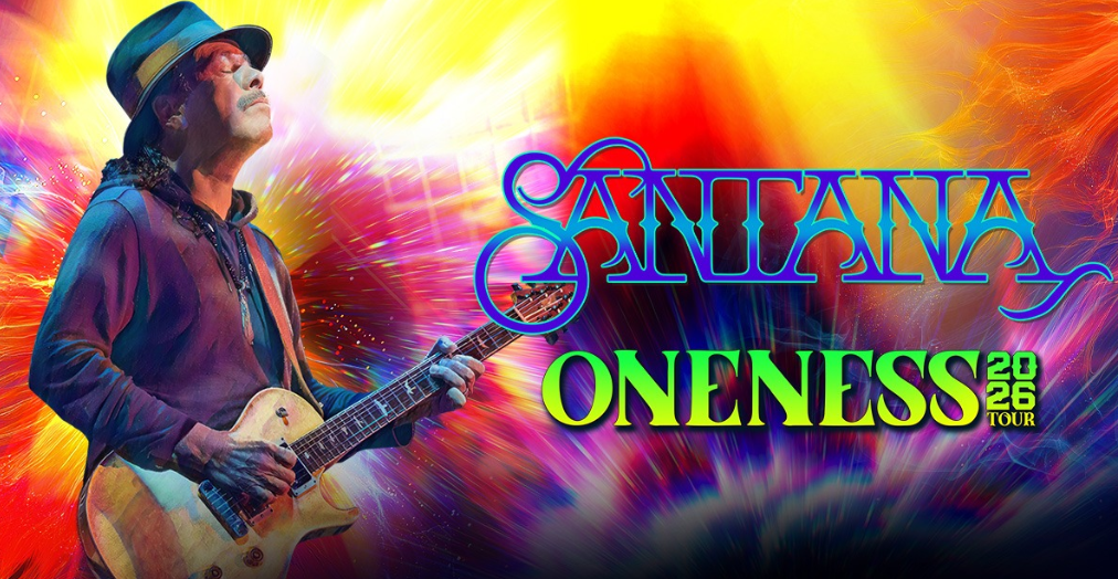 Santana