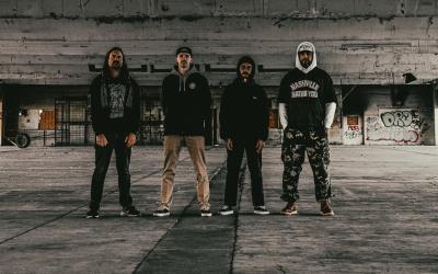 Tunnel Jumper is making hardcore great again
