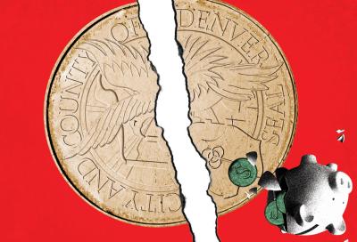 Here's how Denver budget cuts will impact you