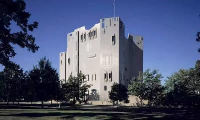 DAM had to settle National Labor Relations Board complaint