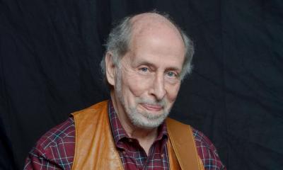 Even at 90, Denver musician loves to perform