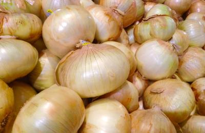 Women sue Taylor Farms for E. coli infections