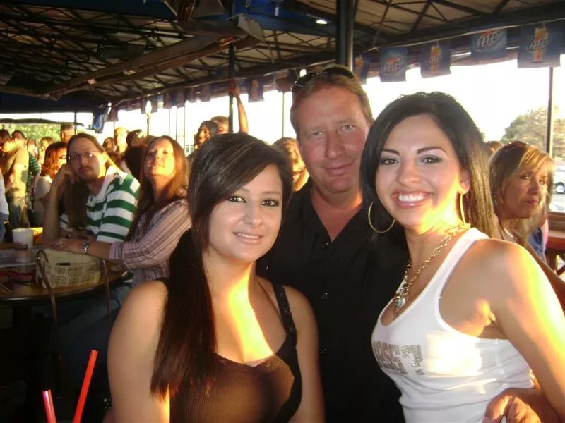 All the Denver Restaurant Openings and Closings This Week