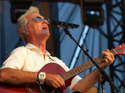 David Byrne, The Avett Brothers and Every New Denver Concert Announcement