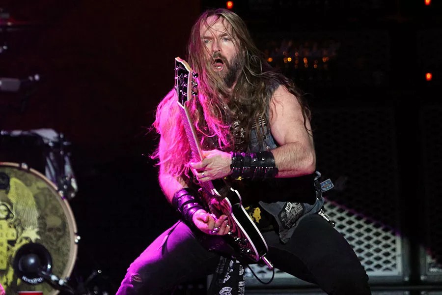 The Best Concerts in Denver This Week