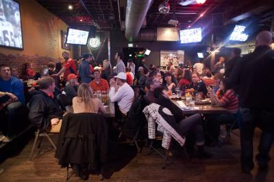 City Council rejects 4 a.m. venue closing times