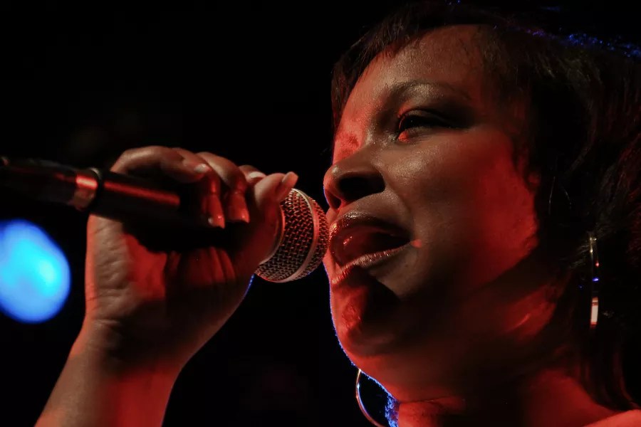 The Best Concerts in Denver This Weekend