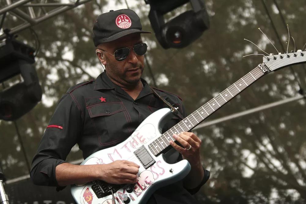 The Best Concerts in Denver This Week