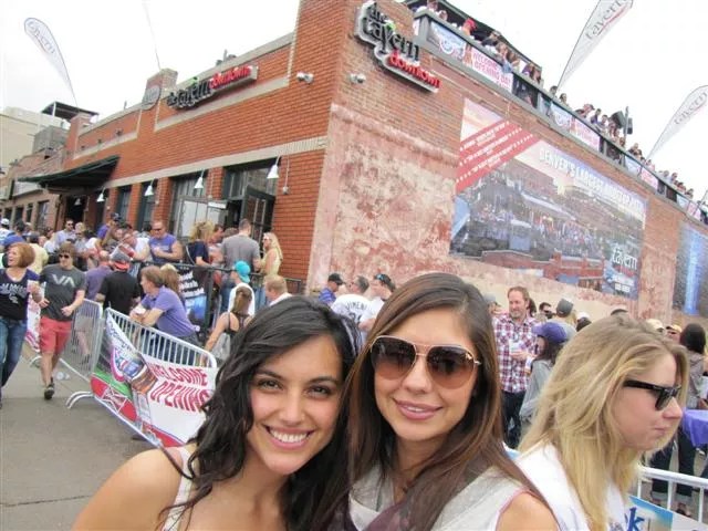 Every Restaurant and Bar Opening and Closing This Week