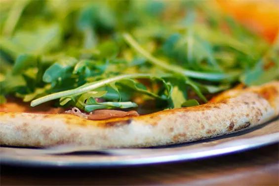 The Seven Tastiest Events on the Culinary Calendar (That Aren’t St. Paddy’s Day), March 17-19