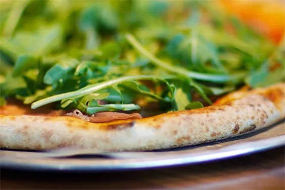 The Seven Tastiest Events on the Culinary Calendar (That Aren’t St. Paddy’s Day), March 17-19