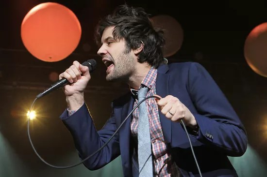 The Best Concerts in Denver This Week