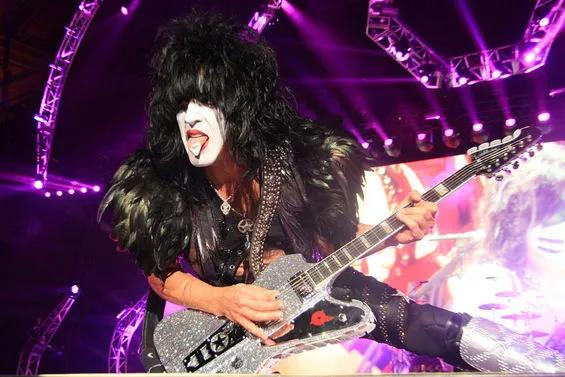 The Best Concerts in Denver This Week