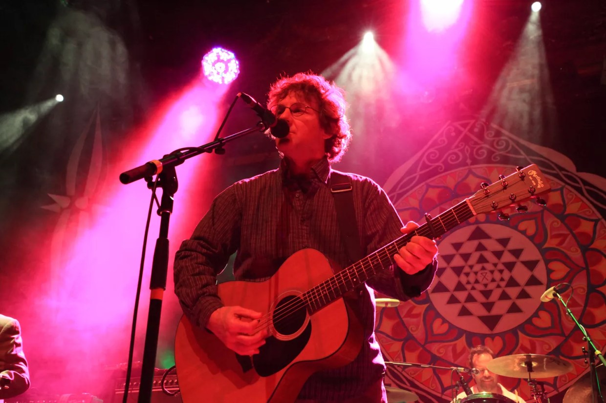 The Best Concerts in Denver This Week