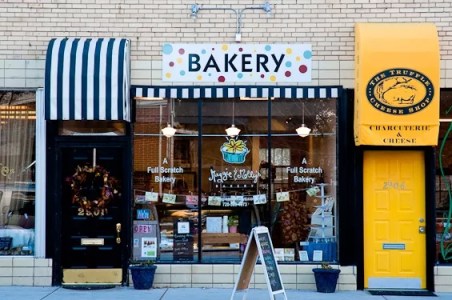 ‘Dick Move’ Closes Popular Denver Bakery Just Before The Holiday Rush
