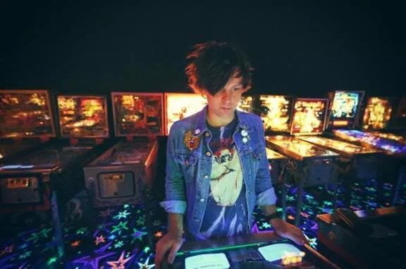 Ryan Adams Shocked Us With a Song for <i>Westword</i>