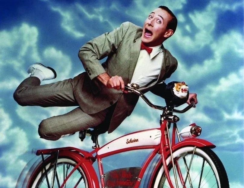 Paul Reubens, aka Pee-wee Herman, Brings His <i>Big Adventure</i> to Denver