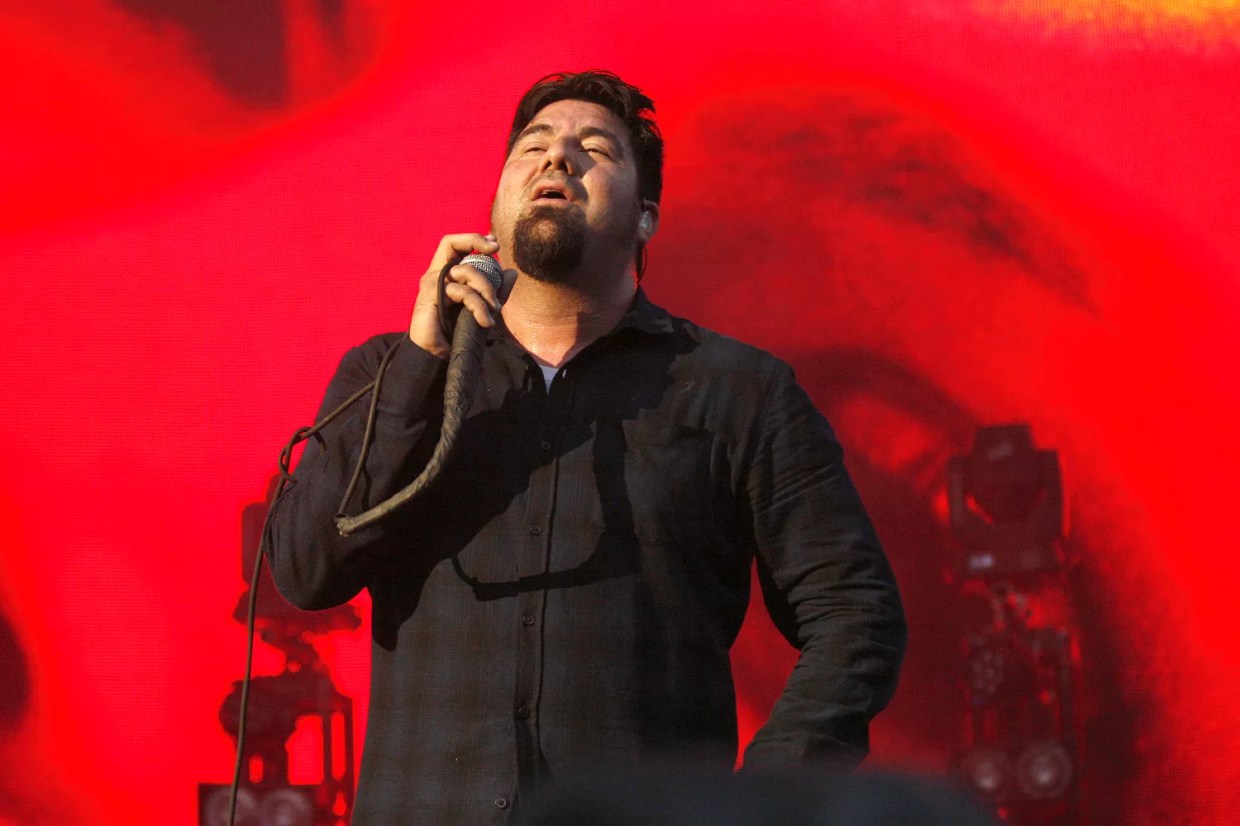 The Best Concerts in Denver This Weekend