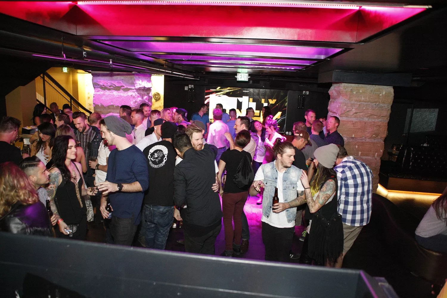 Denver City Council rejects 4 a.m. closing time for clubs, venues