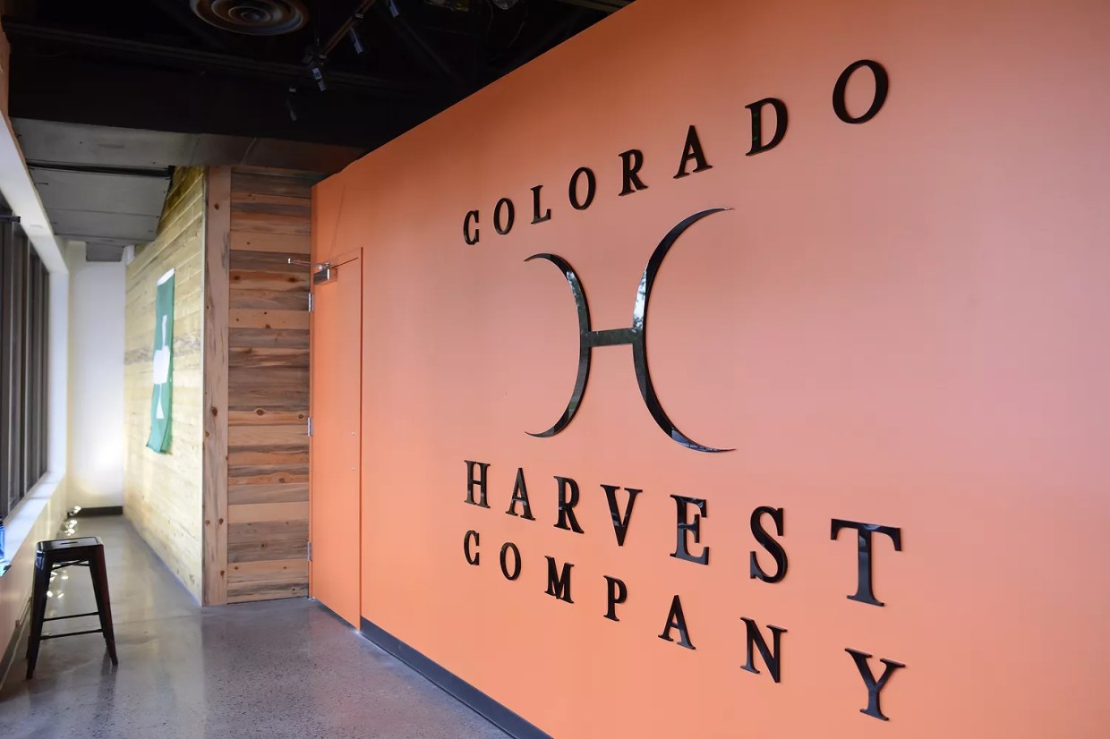 Five of Schwazze’s Planned Marijuana Mergers Terminated Since May