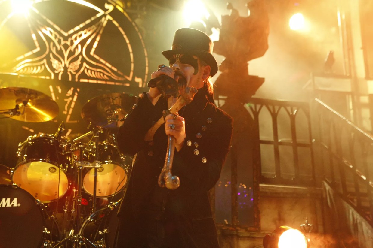 The Best Concerts in Denver This Weekend