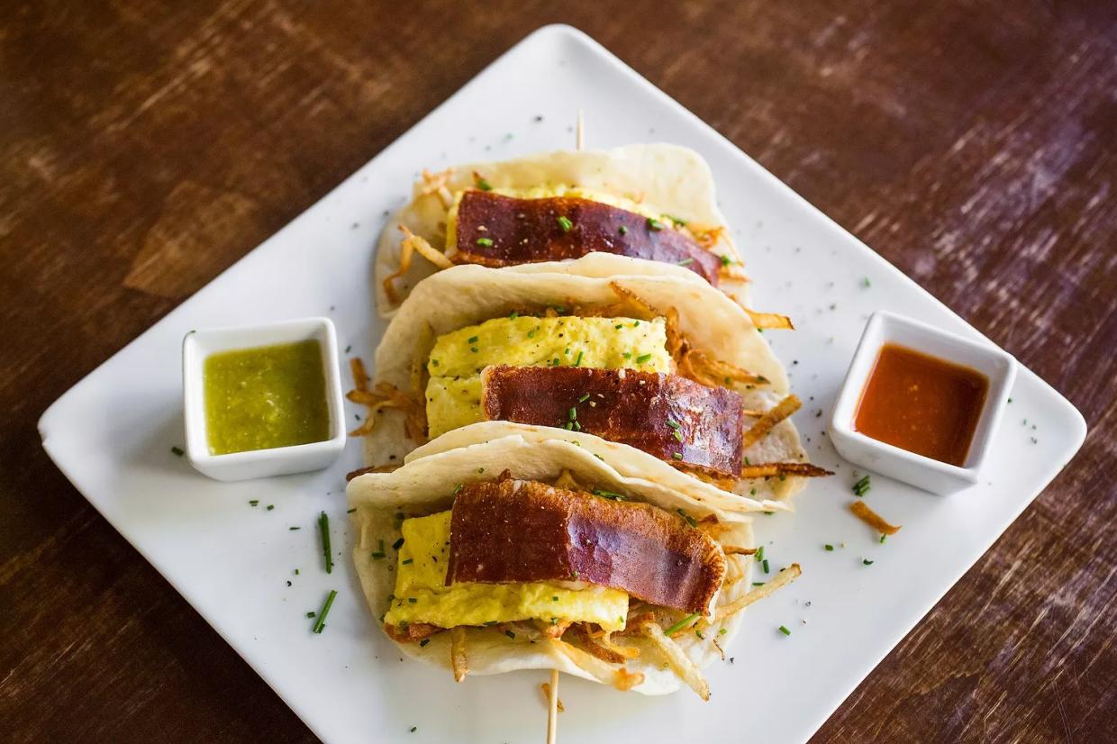 Every Restaurant Opening and Closing in July 2021