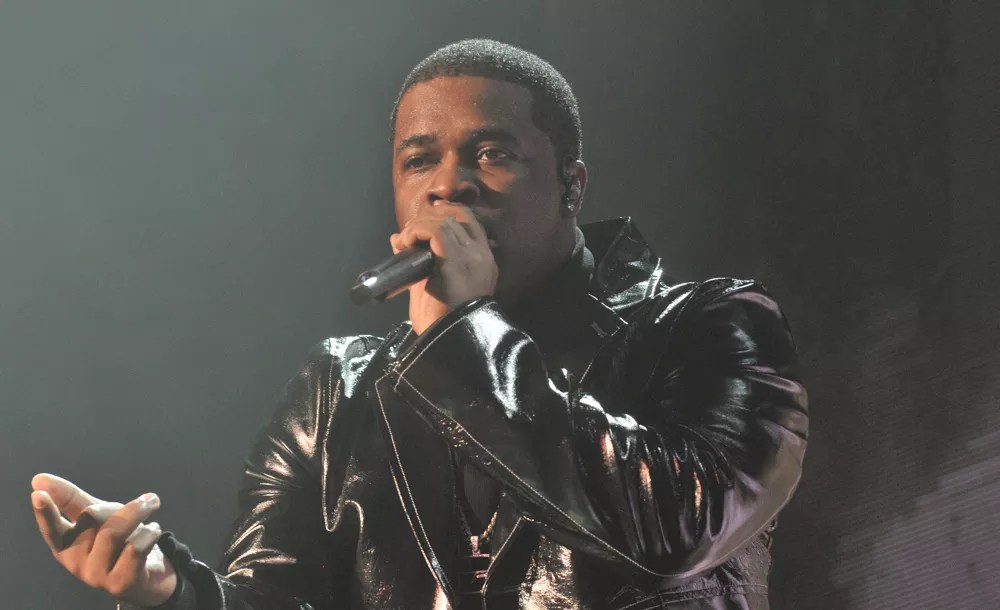 A$AP Ferg, Lettuce and Every New Denver Concert Announcement