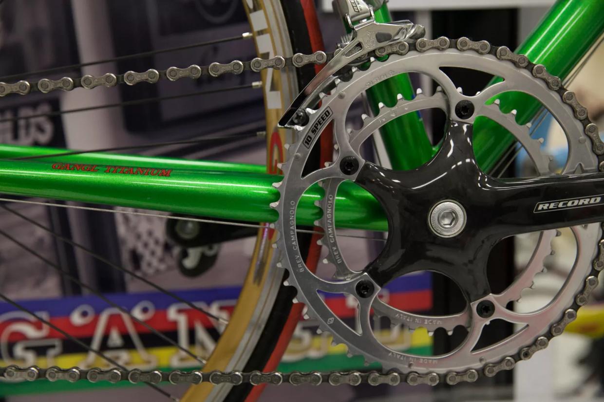 Need Your Bicycle Fix? Bike Shops Are Open…From a Distance