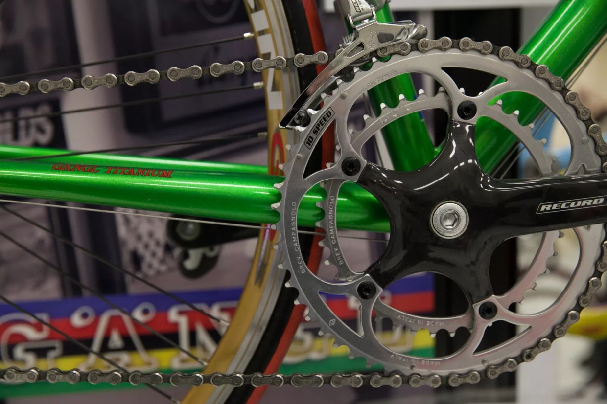 Need Your Bicycle Fix? Bike Shops Are Open…From a Distance