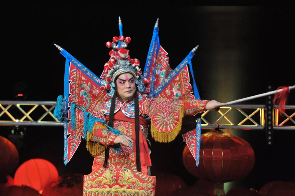 How and Where to Celebrate the Chinese, Vietnamese and Korean New Year in Denver