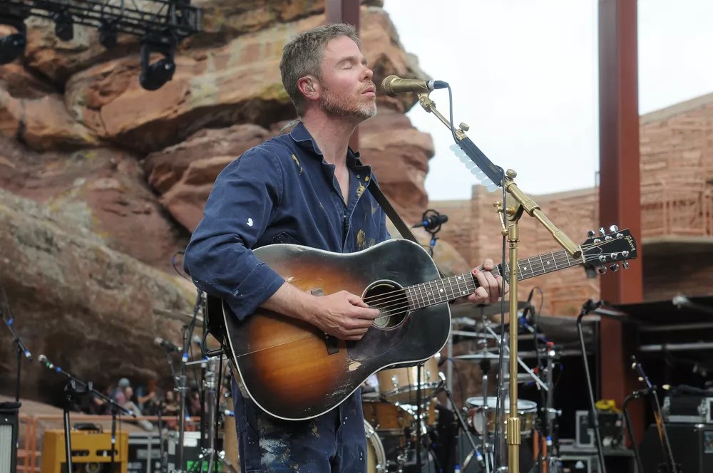 The Best Shows in Denver This Week