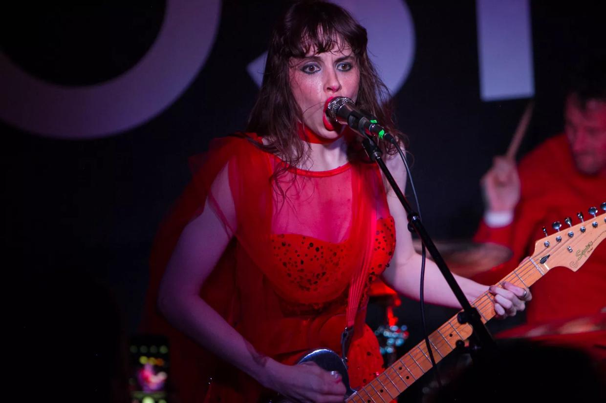 The Best Concerts in Denver This Weekend