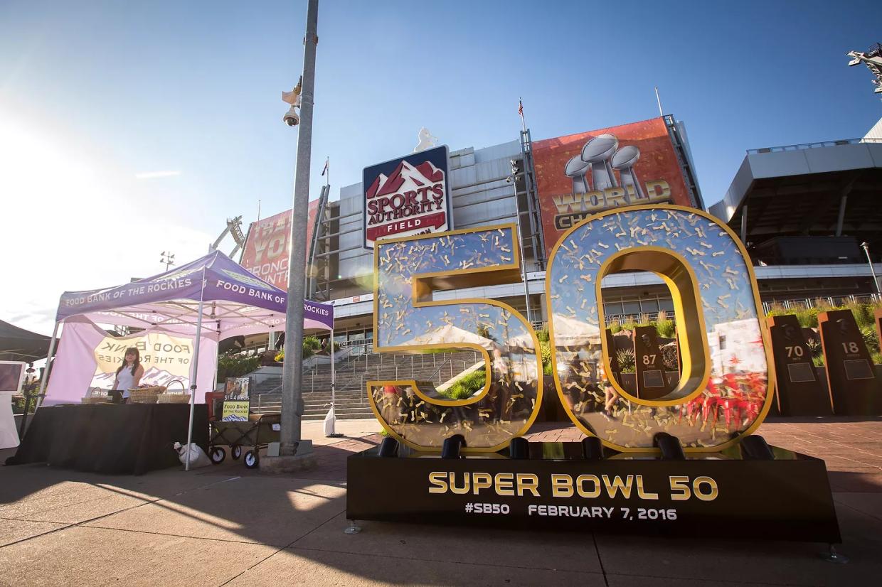 Ten Denver Super Bowl Party Options Beyond the Sports Bars
