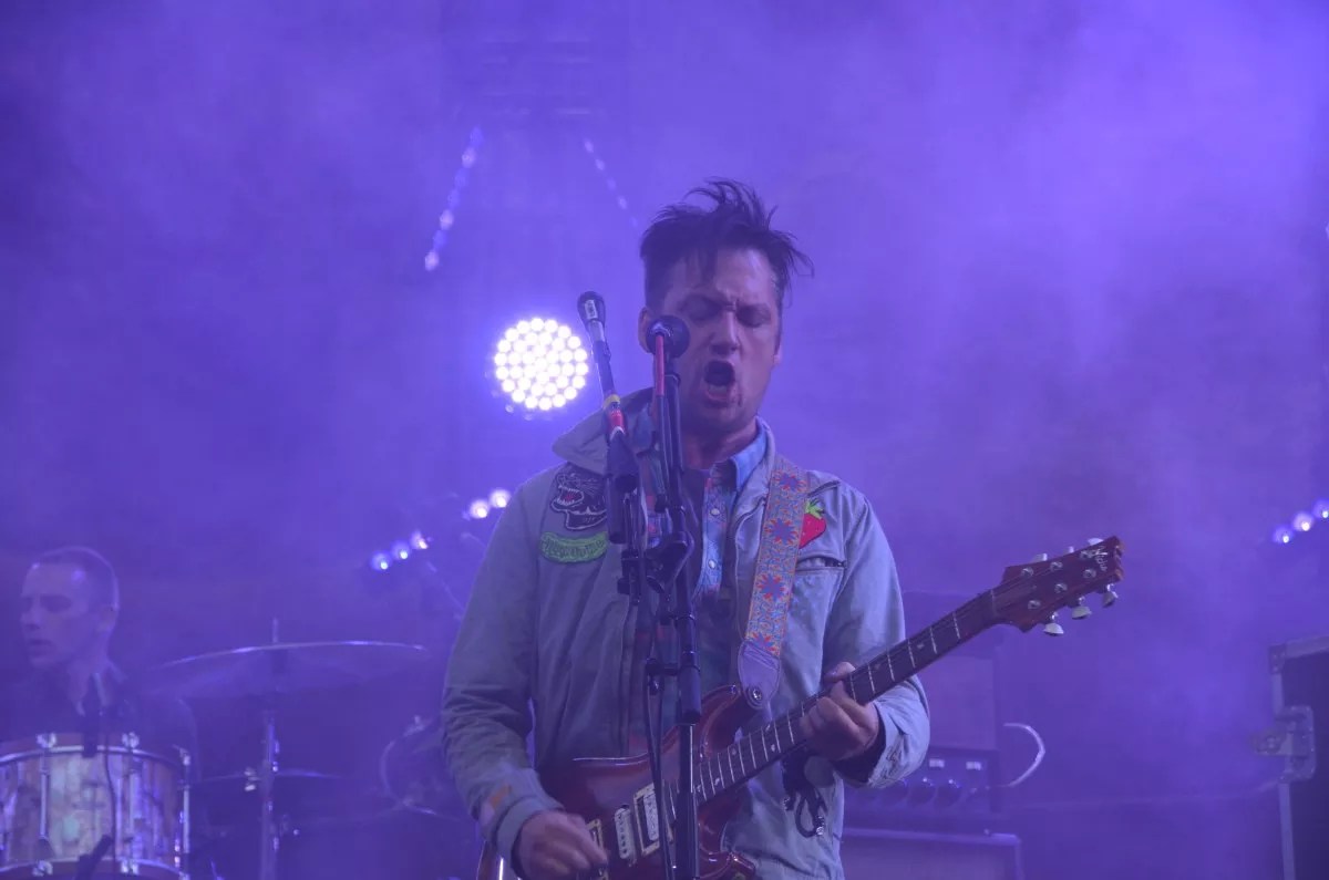 The Best Concerts in Denver This Weekend