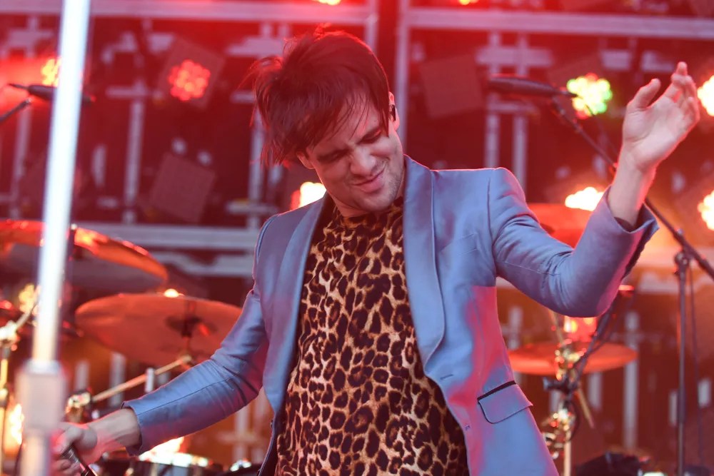 The Best Concerts in Denver This Weekend, March 17-19