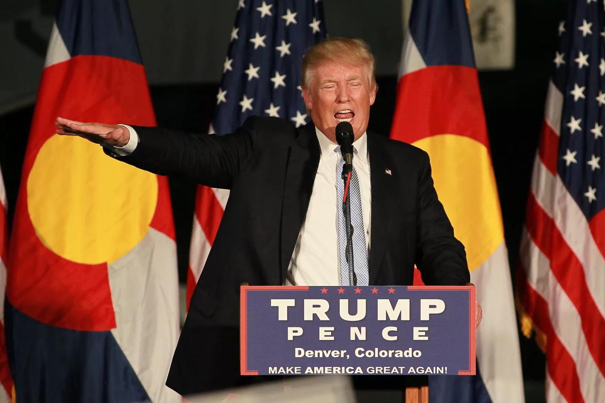 Limiting Cooperation With ICE: Denver Considers Bill to Protect Undocumented Immigrants