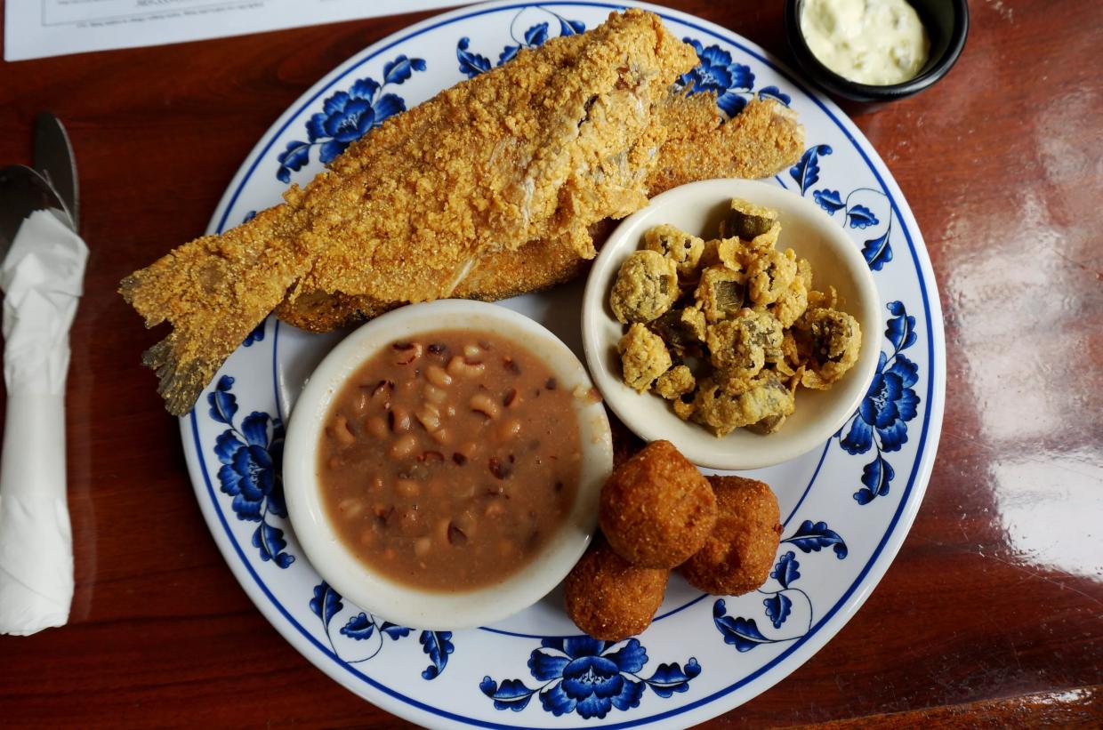 CoraFaye’s Reopens in a Visible New East Colfax Location