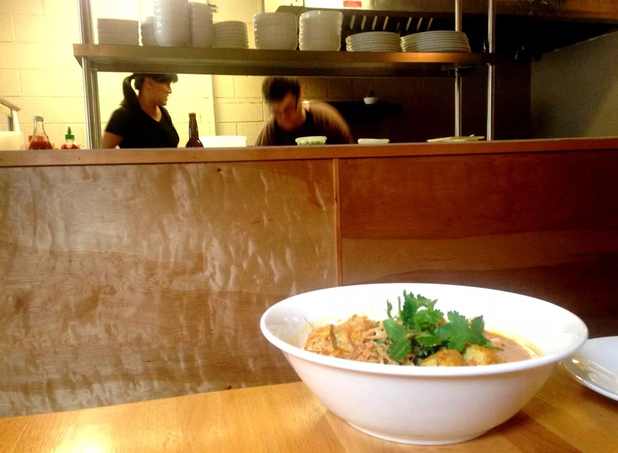 Denver’s Only Dedicated Malaysian Eatery Is Closing